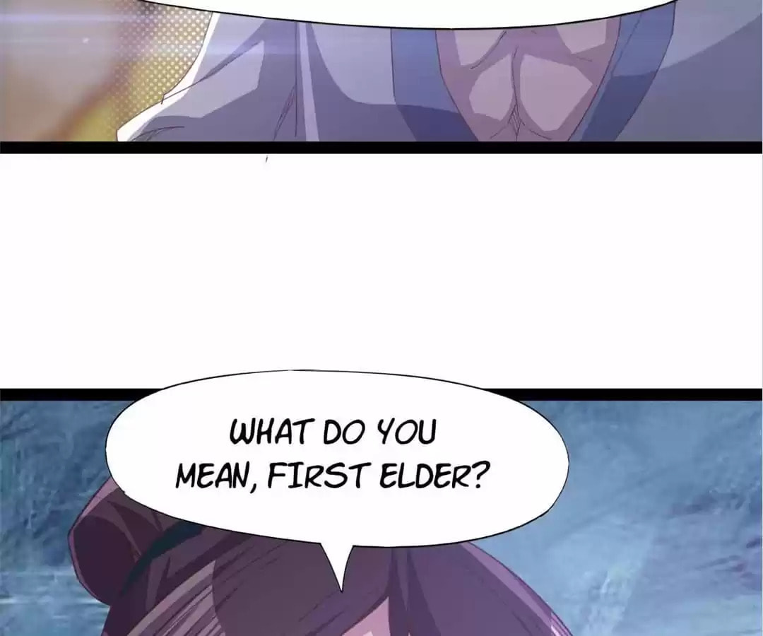 Read Sword Journey (Colored) chapter 35 image 23 on Lezhin