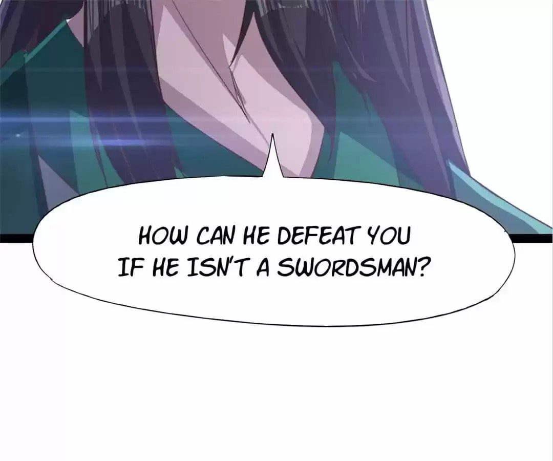 Read Sword Journey (Colored) chapter 35 image 25 on Lezhin