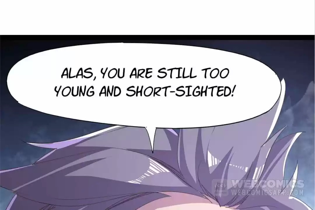 Read Sword Journey (Colored) chapter 35 image 26 on Lezhin