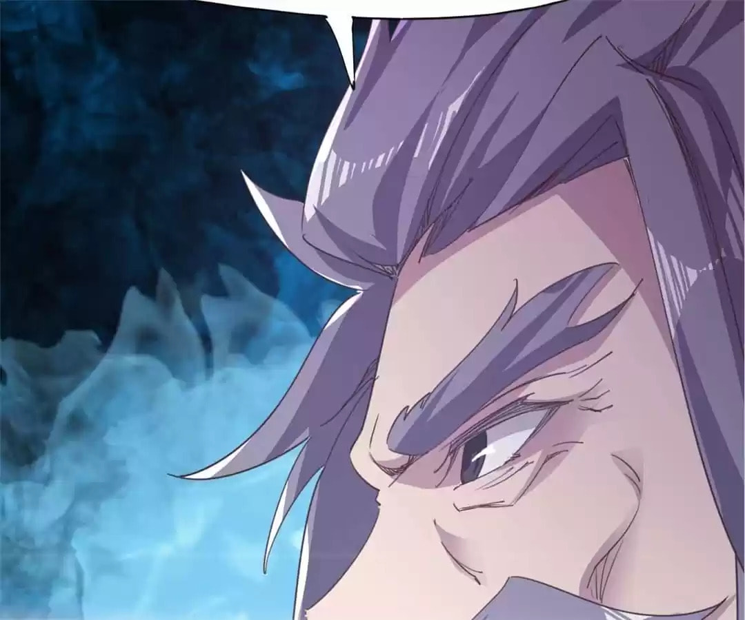 Read Sword Journey (Colored) chapter 35 image 29 on Lezhin