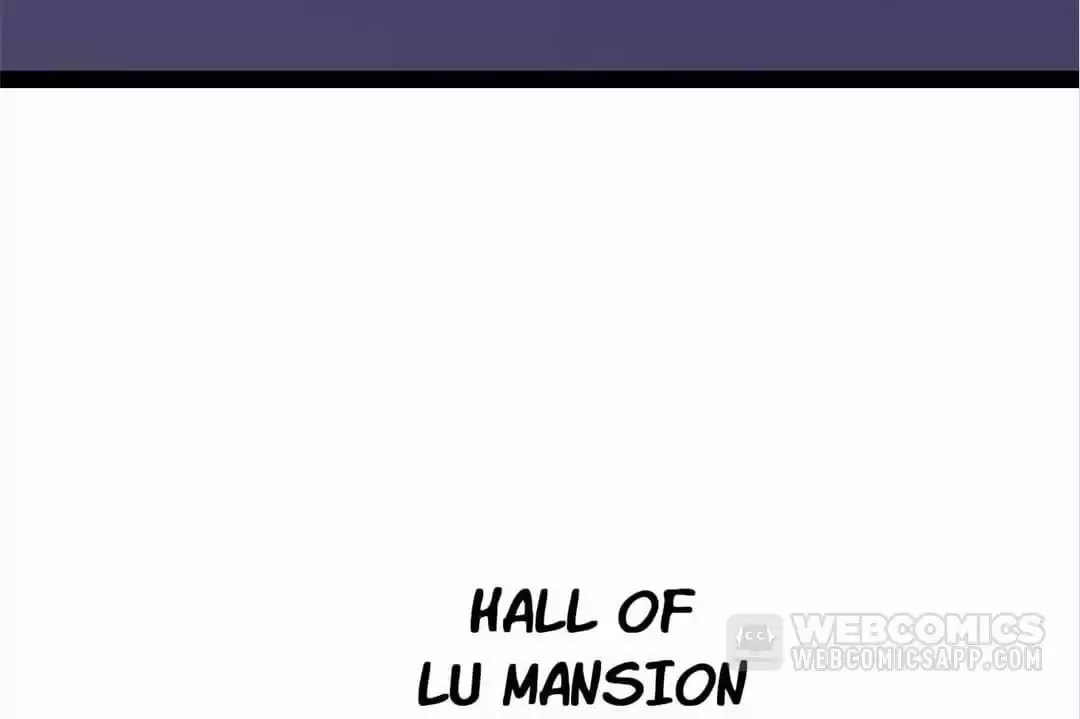 Read Sword Journey (Colored) chapter 35 image 3 on Lezhin