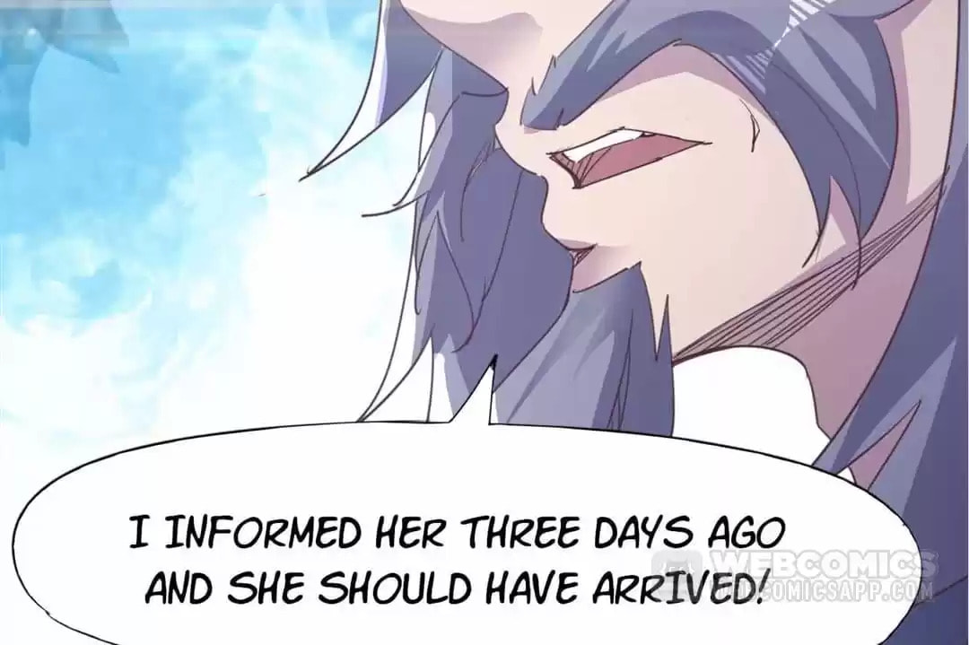 Read Sword Journey (Colored) chapter 35 image 30 on Lezhin