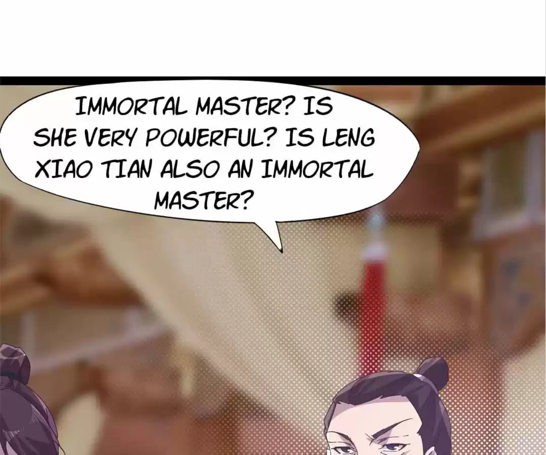 Read Sword Journey (Colored) chapter 35 image 32 on Lezhin