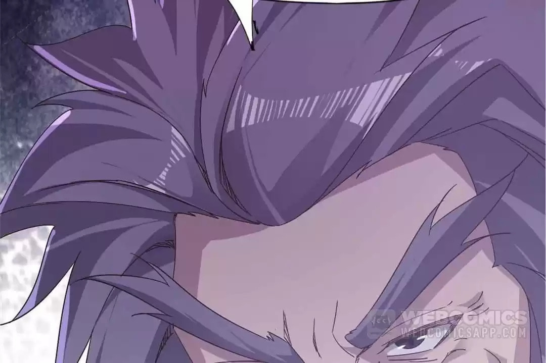 Read Sword Journey (Colored) chapter 35 image 35 on Lezhin