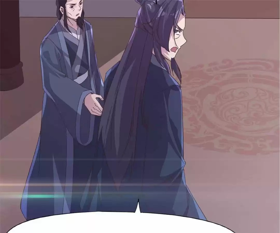 Read Sword Journey (Colored) chapter 35 image 38 on Lezhin