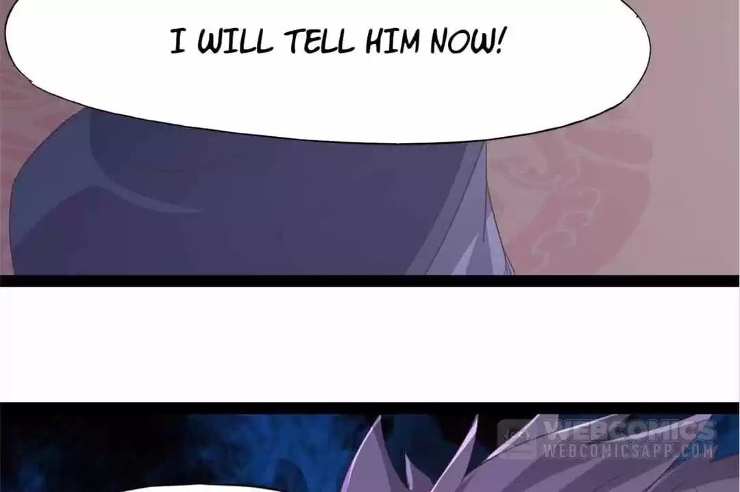 Read Sword Journey (Colored) chapter 35 image 39 on Lezhin
