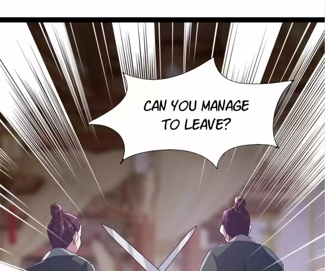 Read Sword Journey (Colored) chapter 35 image 43 on Lezhin