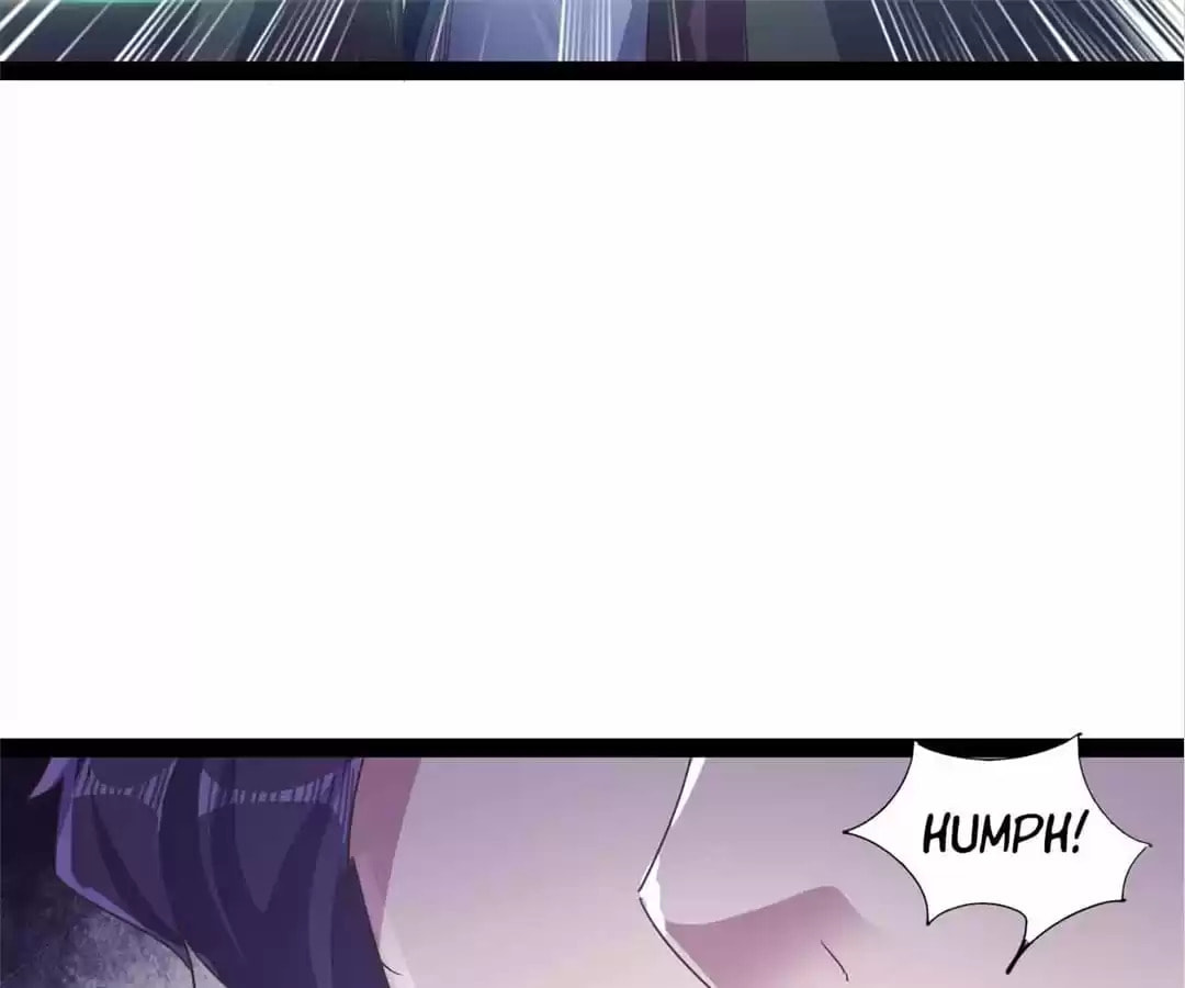Read Sword Journey (Colored) chapter 35 image 45 on Lezhin