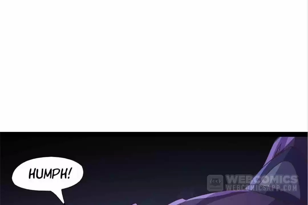 Read Sword Journey (Colored) chapter 35 image 50 on Lezhin