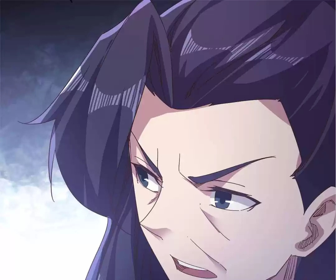 Read Sword Journey (Colored) chapter 35 image 51 on Lezhin