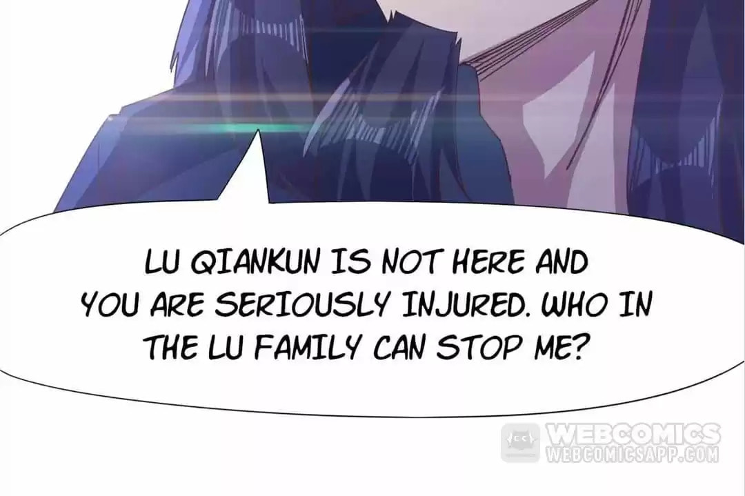 Read Sword Journey (Colored) chapter 35 image 52 on Lezhin