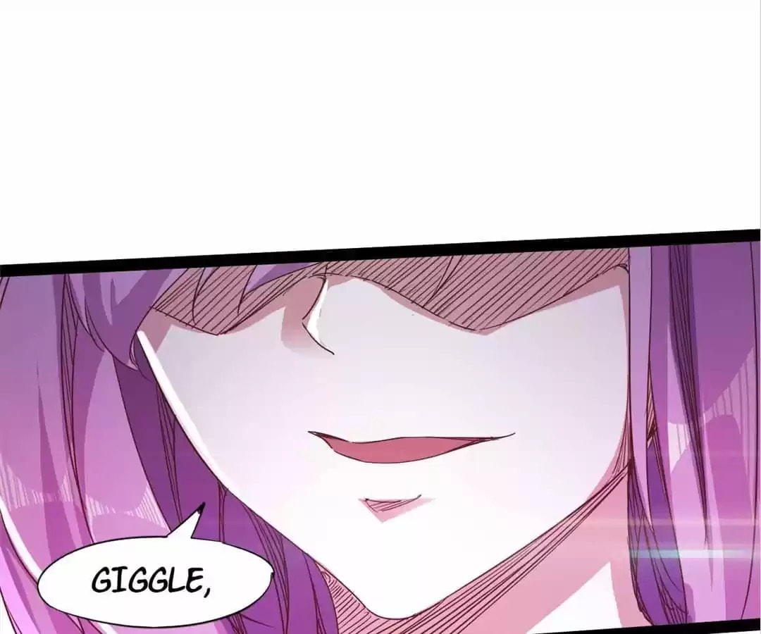 Read Sword Journey (Colored) chapter 35 image 53 on Lezhin