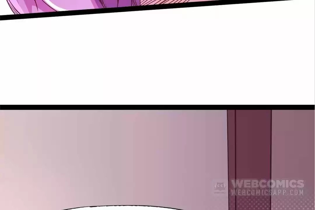 Read Sword Journey (Colored) chapter 35 image 54 on Lezhin