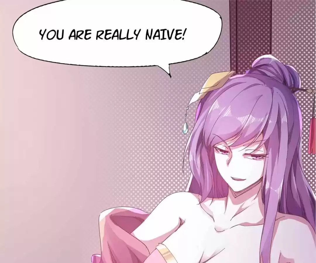 Read Sword Journey (Colored) chapter 35 image 55 on Lezhin
