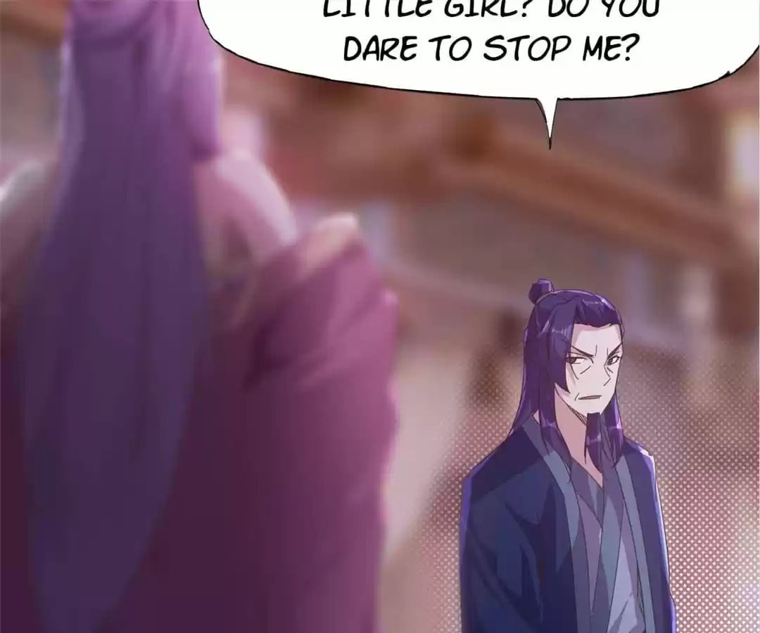 Read Sword Journey (Colored) chapter 35 image 61 on Lezhin