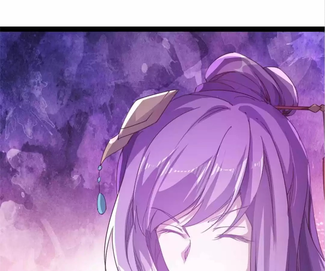 Read Sword Journey (Colored) chapter 35 image 63 on Lezhin