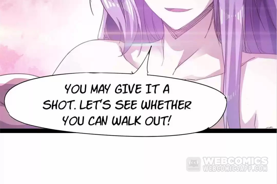 Read Sword Journey (Colored) chapter 35 image 64 on Lezhin