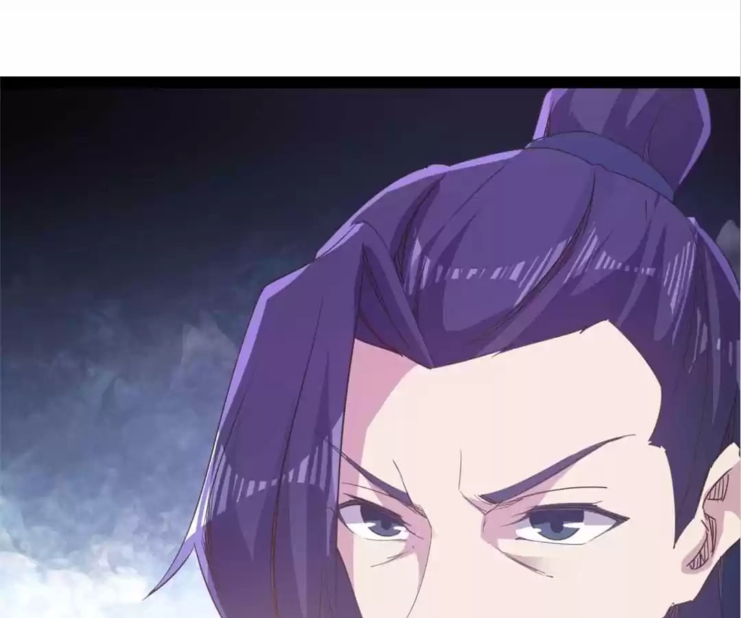 Read Sword Journey (Colored) chapter 35 image 65 on Lezhin