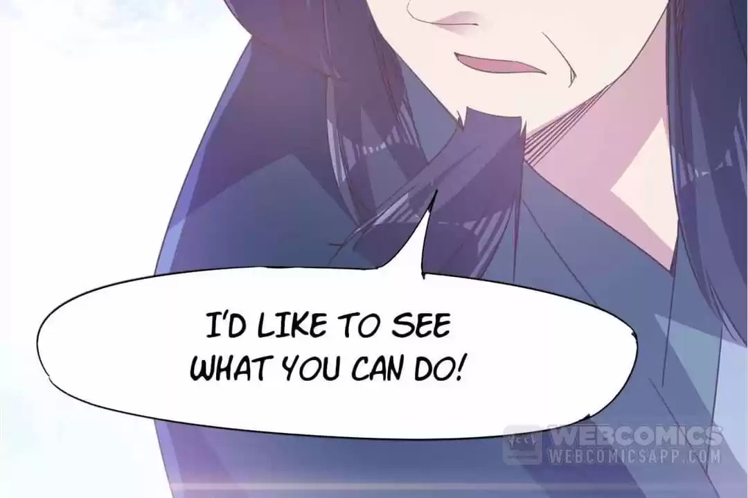 Read Sword Journey (Colored) chapter 35 image 66 on Lezhin