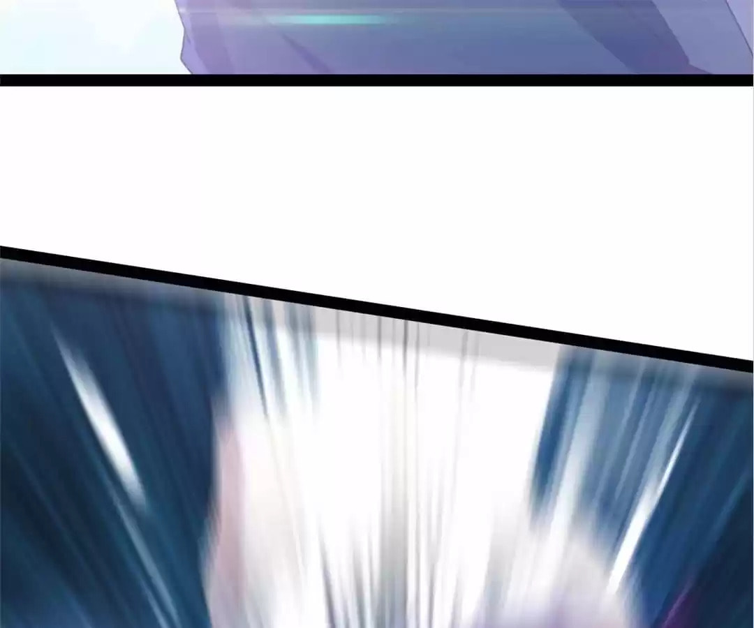 Read Sword Journey (Colored) chapter 35 image 67 on Lezhin