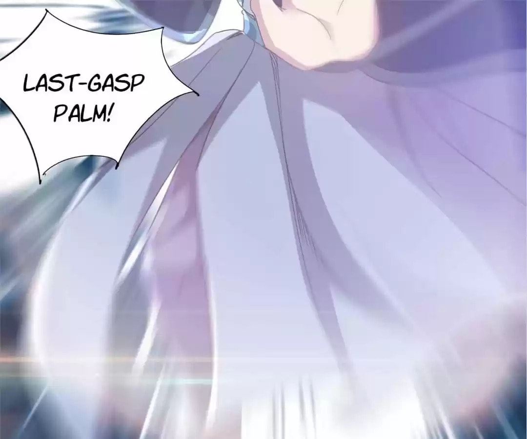 Read Sword Journey (Colored) chapter 35 image 69 on Lezhin
