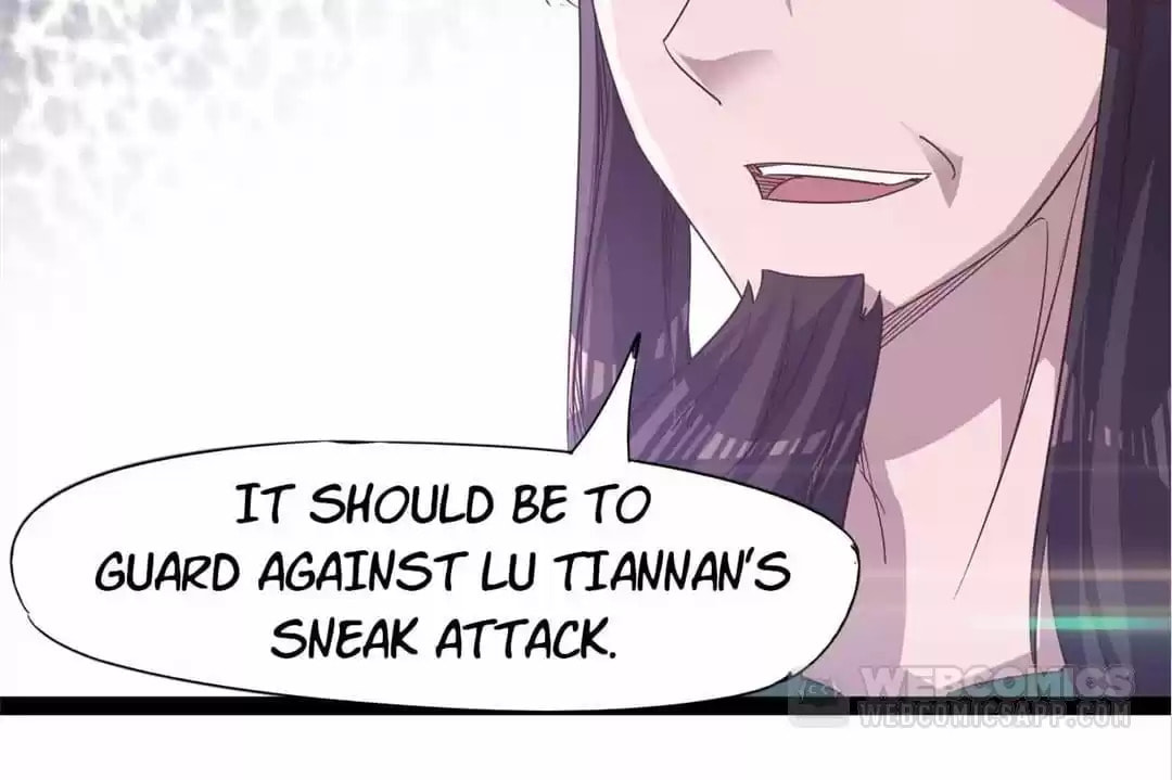 Read Sword Journey (Colored) chapter 35 image 72 on Lezhin
