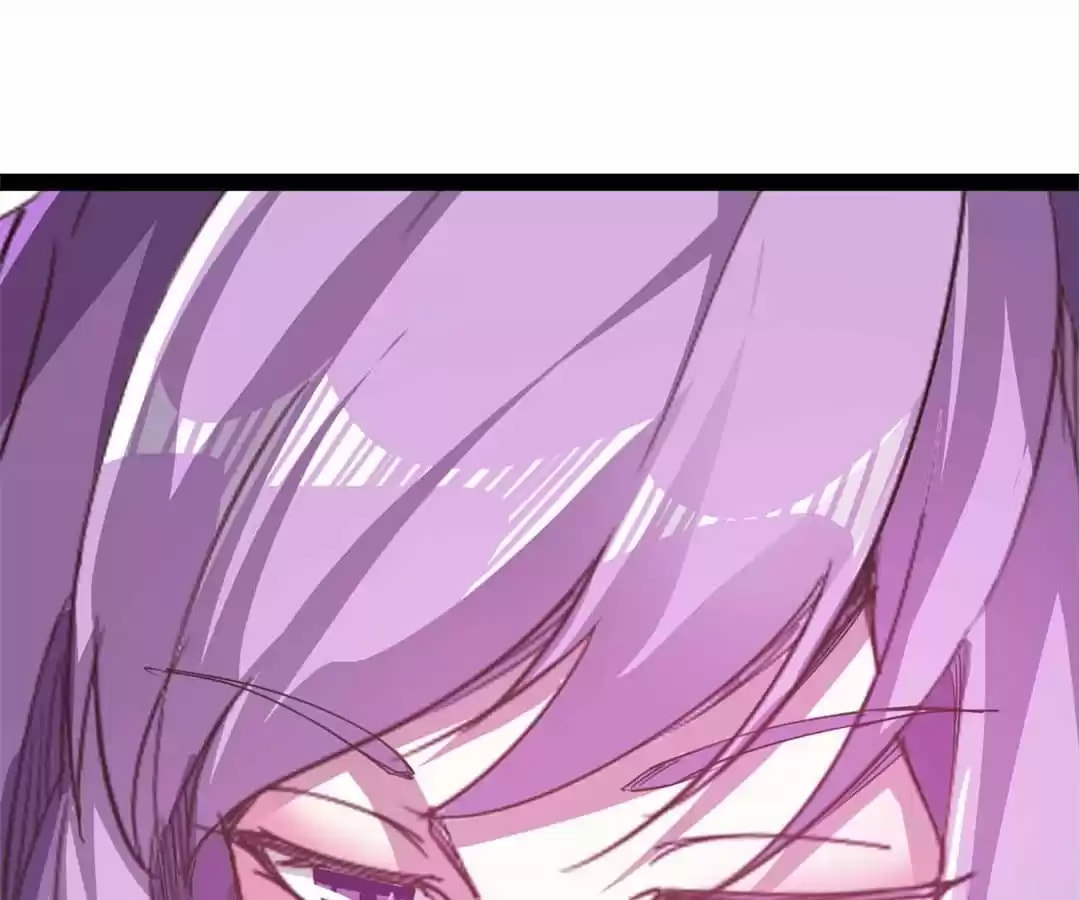 Read Sword Journey (Colored) chapter 35 image 73 on Lezhin