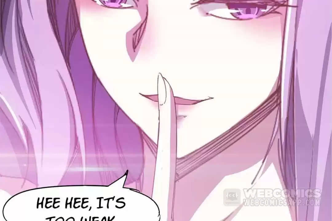 Read Sword Journey (Colored) chapter 35 image 74 on Lezhin