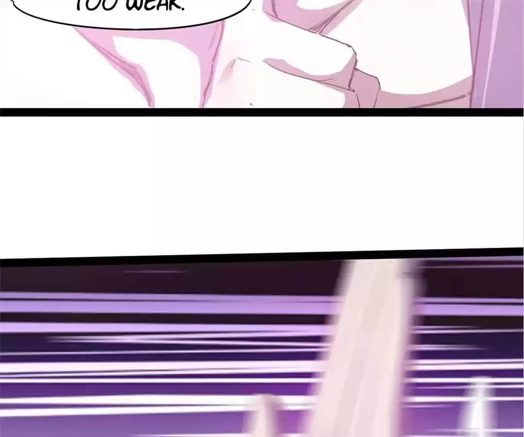 Read Sword Journey (Colored) chapter 35 image 75 on Lezhin