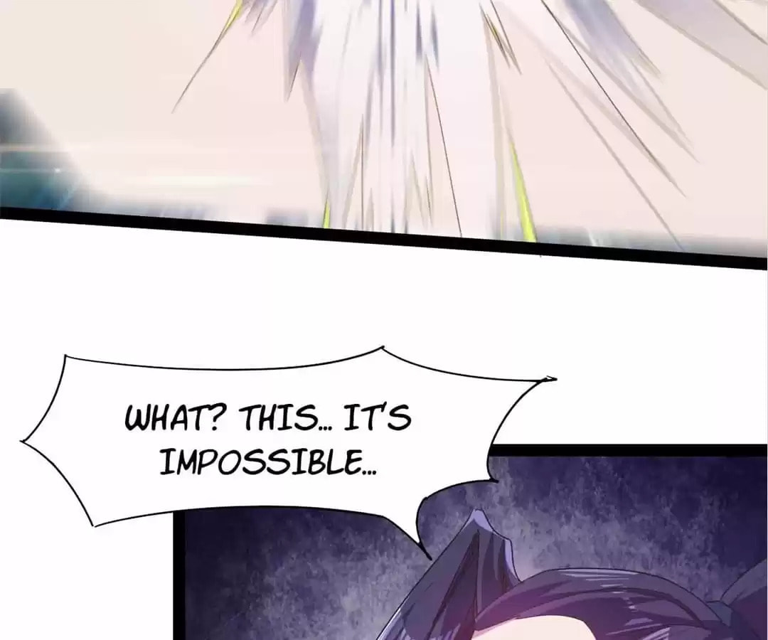Read Sword Journey (Colored) chapter 35 image 79 on Lezhin