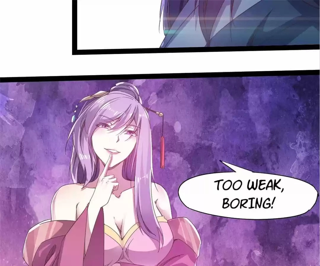 Read Sword Journey (Colored) chapter 35 image 81 on Lezhin