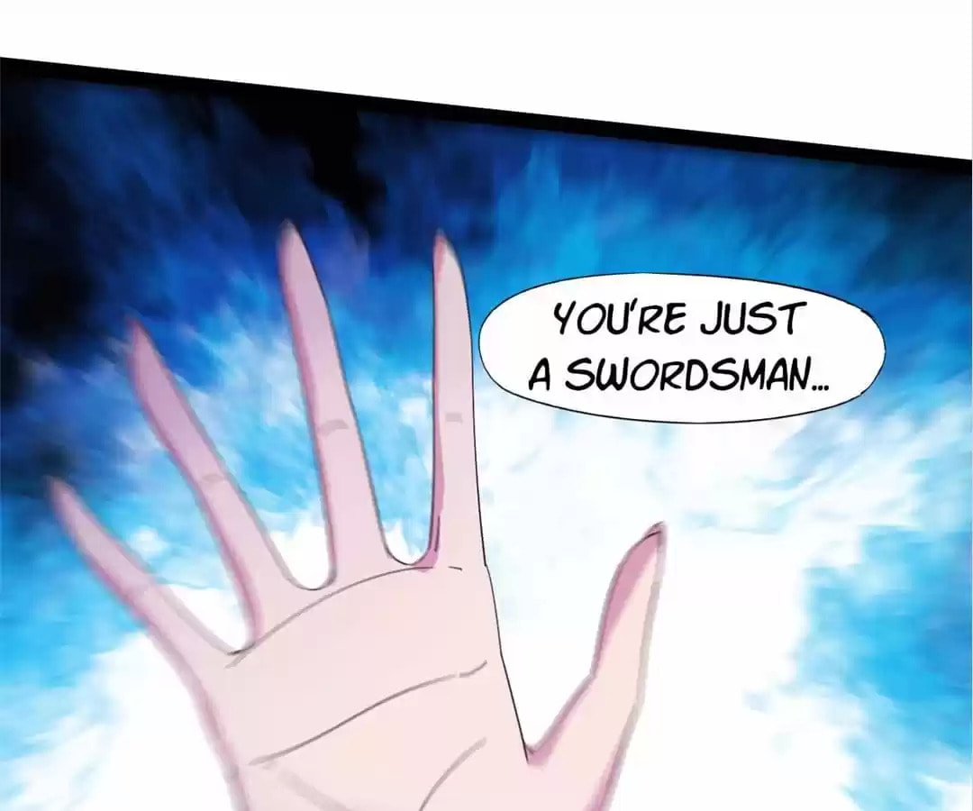 Read Sword Journey (Colored) chapter 35 image 84 on Lezhin