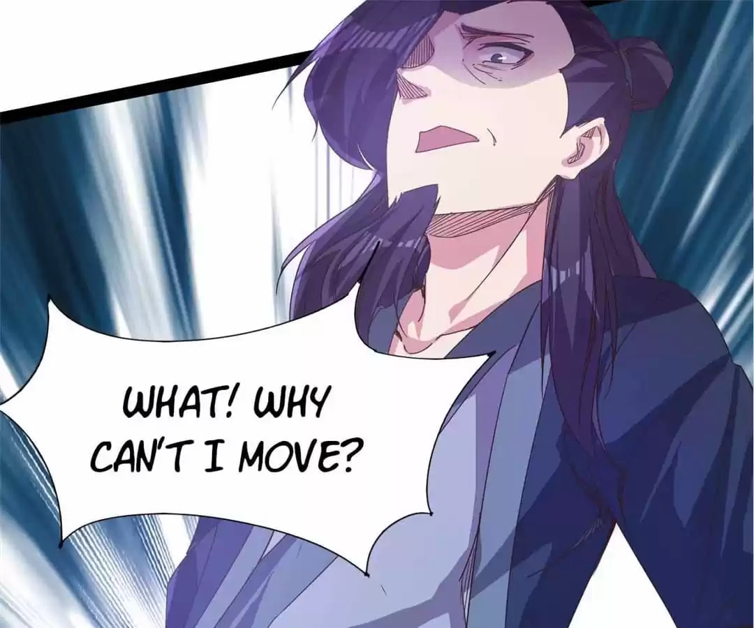 Read Sword Journey (Colored) chapter 35 image 88 on Lezhin