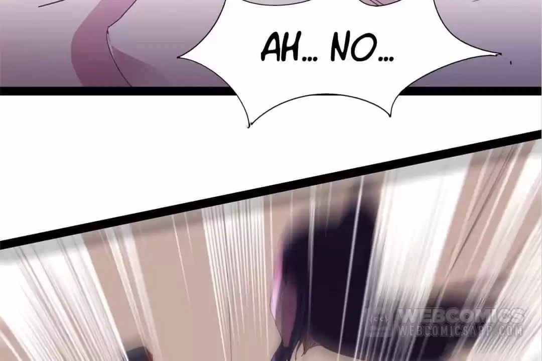 Read Sword Journey (Colored) chapter 35 image 91 on Lezhin