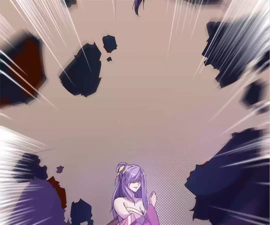 Read Sword Journey (Colored) chapter 35 image 92 on Lezhin