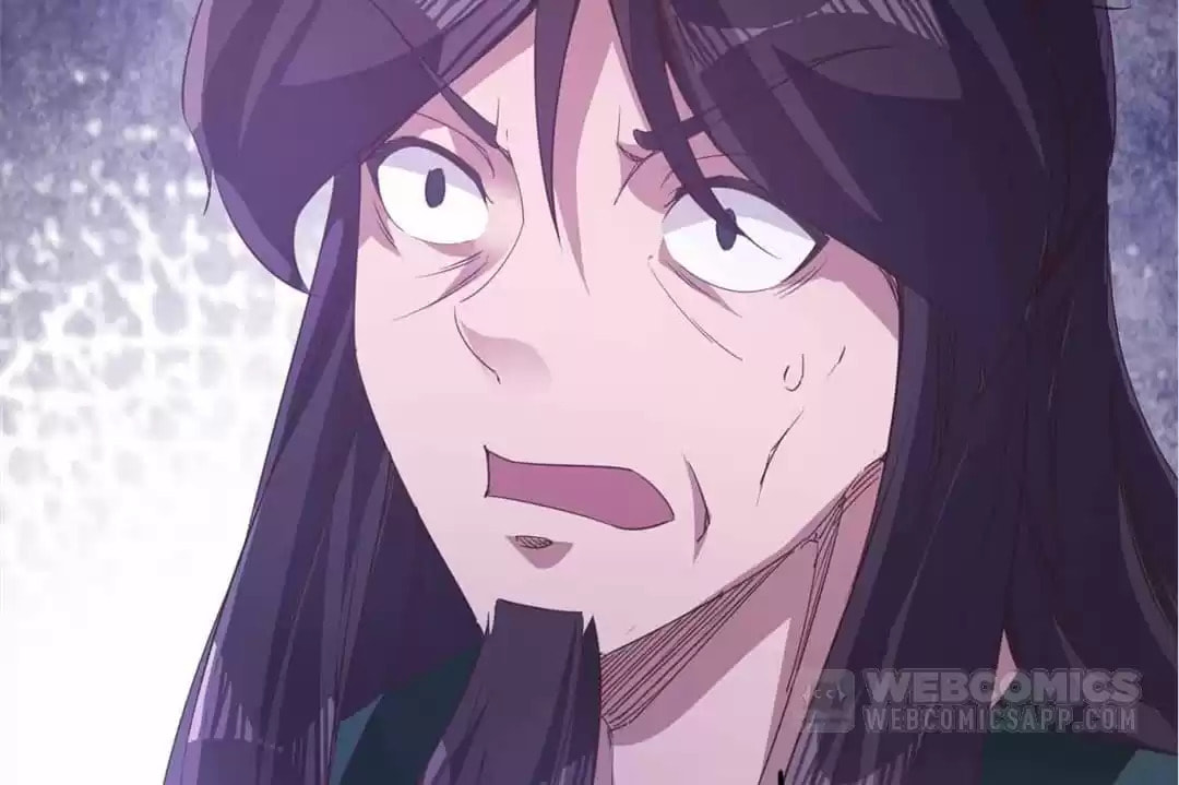 Read Sword Journey (Colored) chapter 35 image 96 on Lezhin