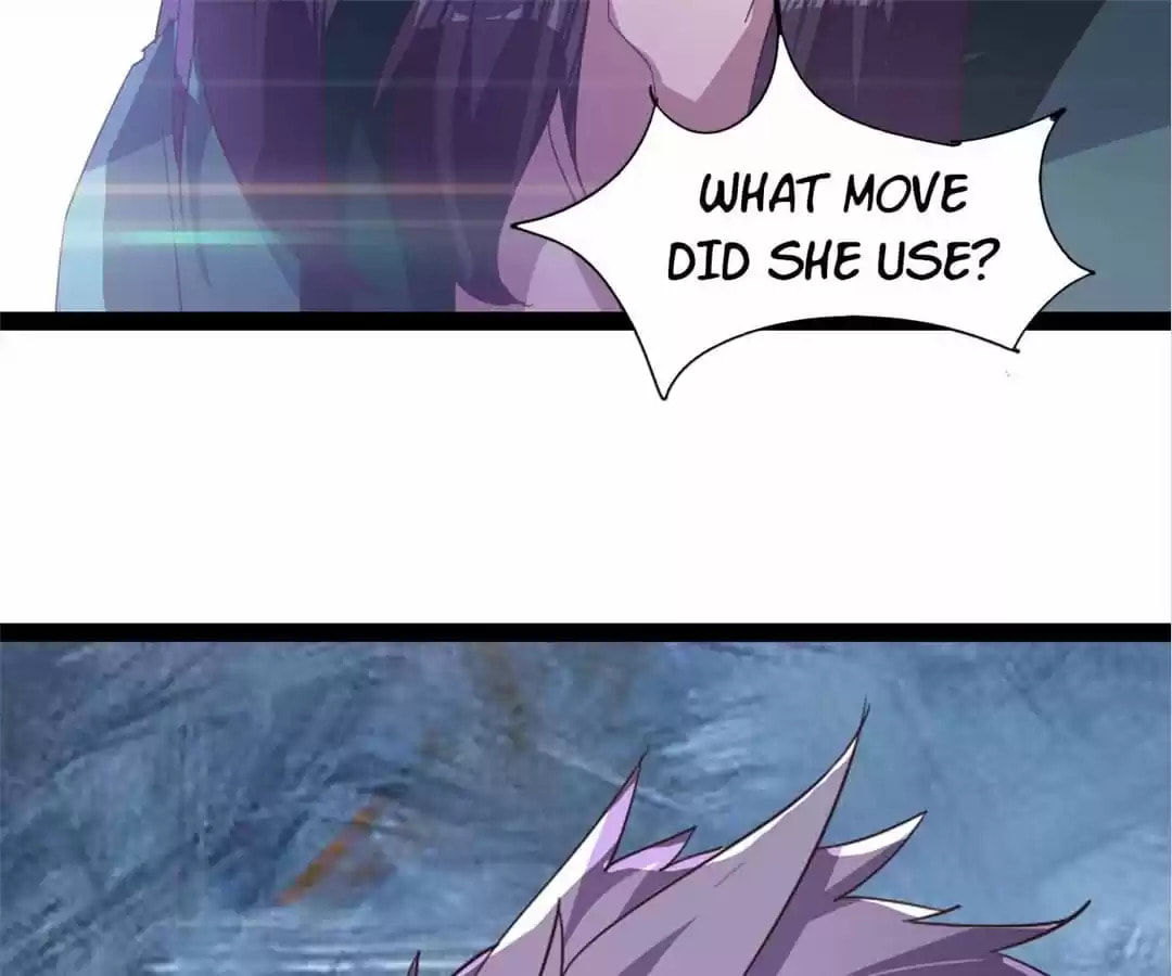 Read Sword Journey (Colored) chapter 35 image 97 on Lezhin