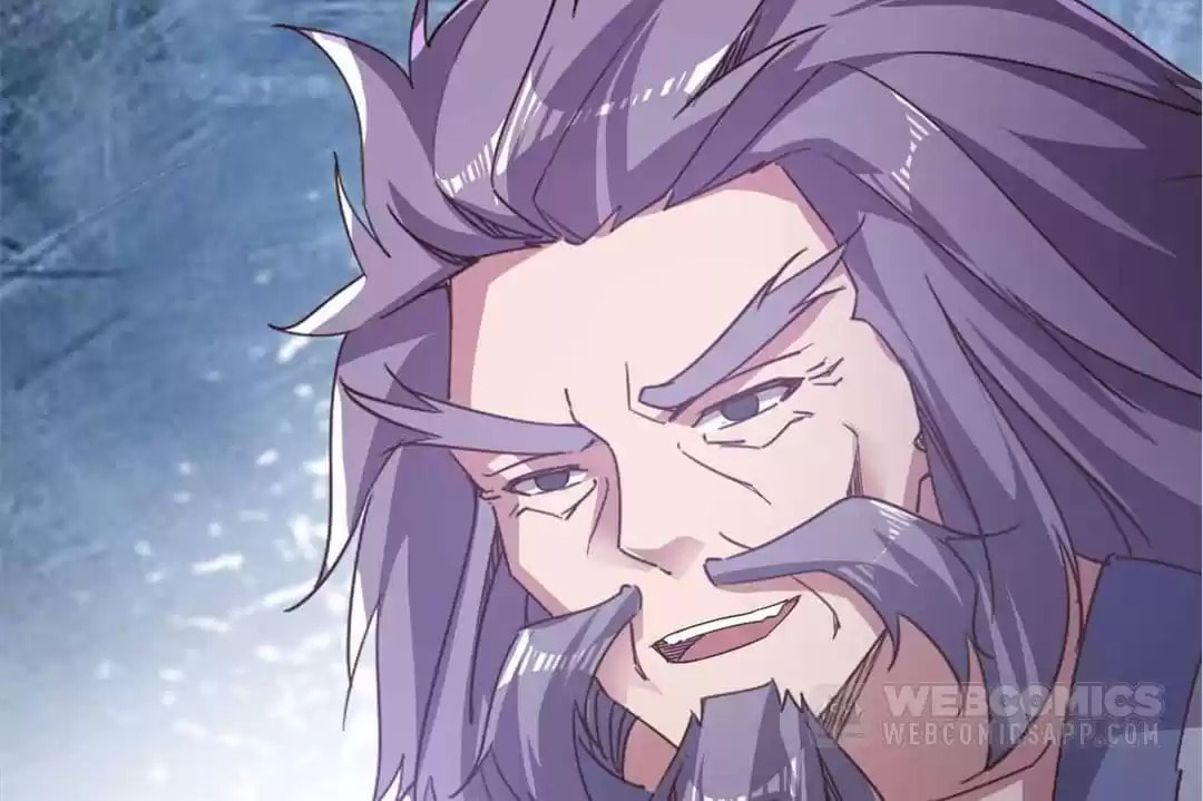 Read Sword Journey (Colored) chapter 35 image 98 on Lezhin
