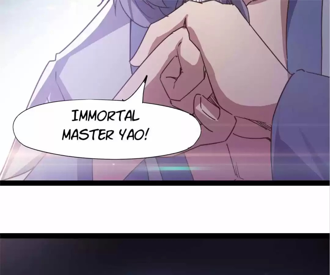 Read Sword Journey (Colored) chapter 35 image 99 on Lezhin