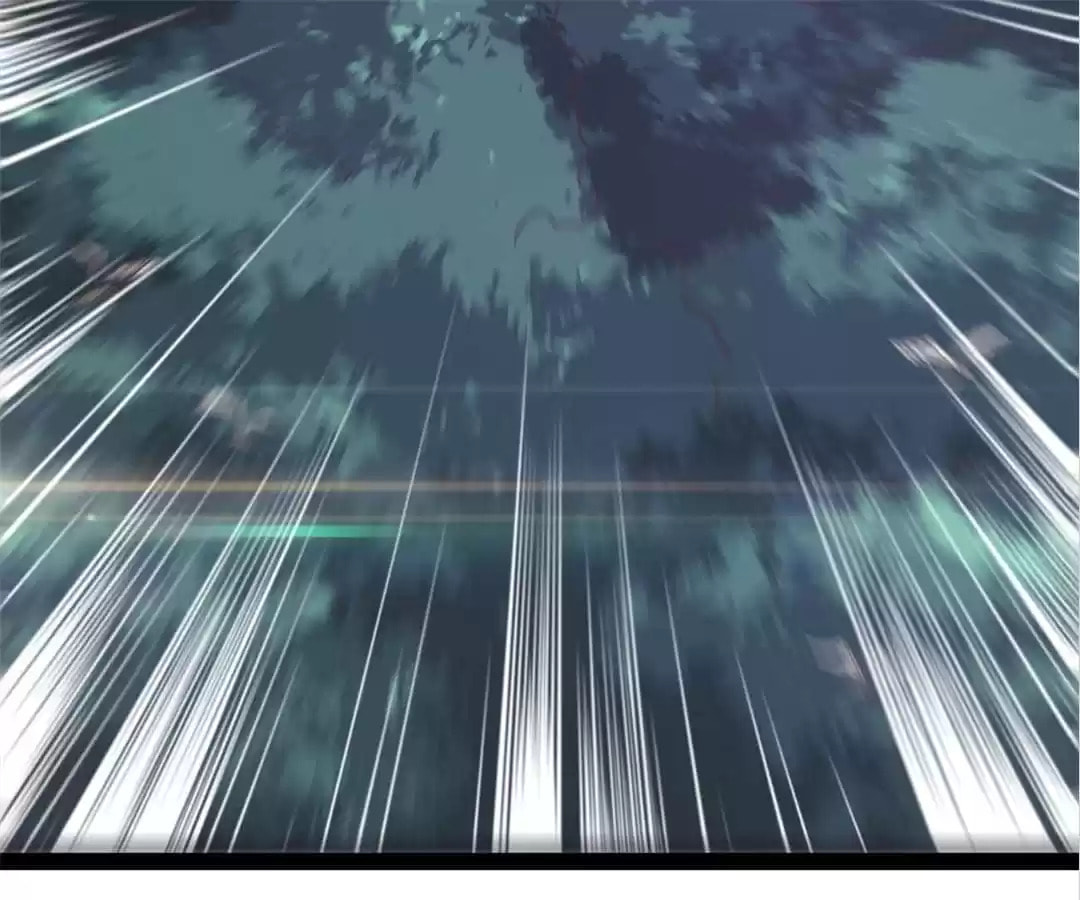 Read Sword Journey (Colored) chapter 36 image 100 on Lezhin
