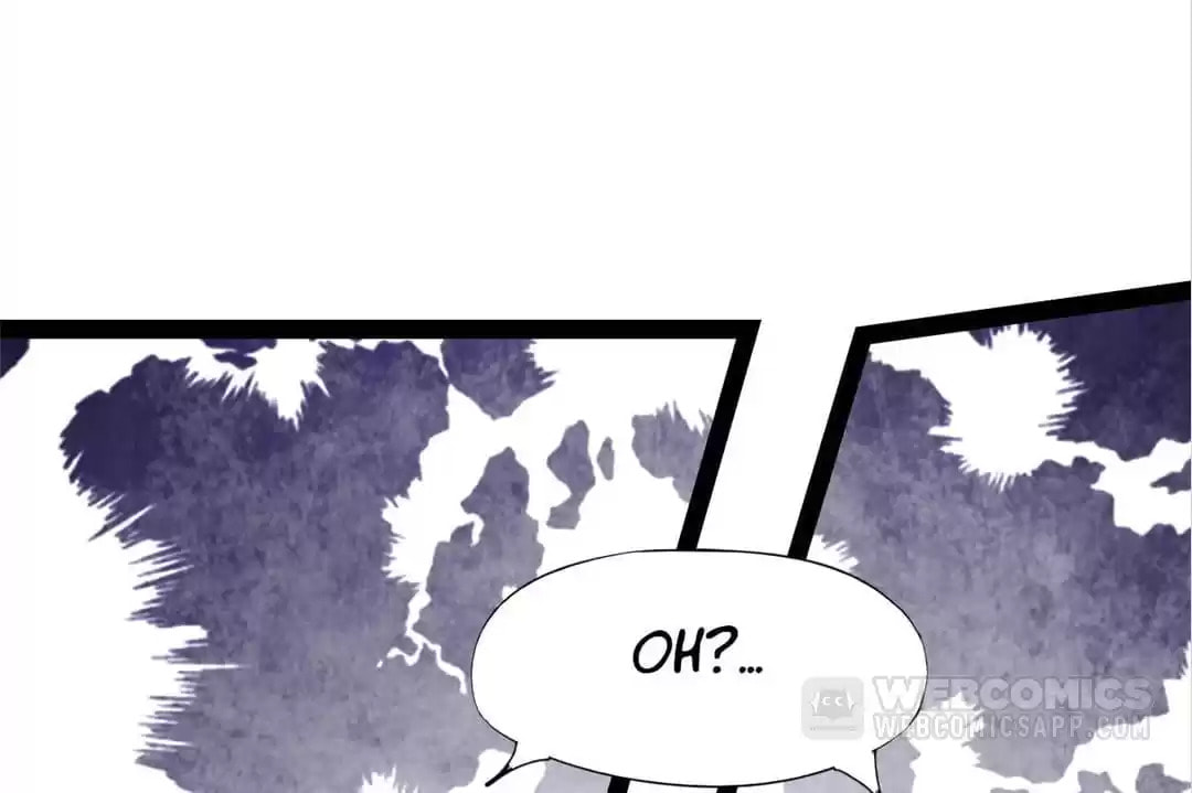 Read Sword Journey (Colored) chapter 36 image 101 on Lezhin