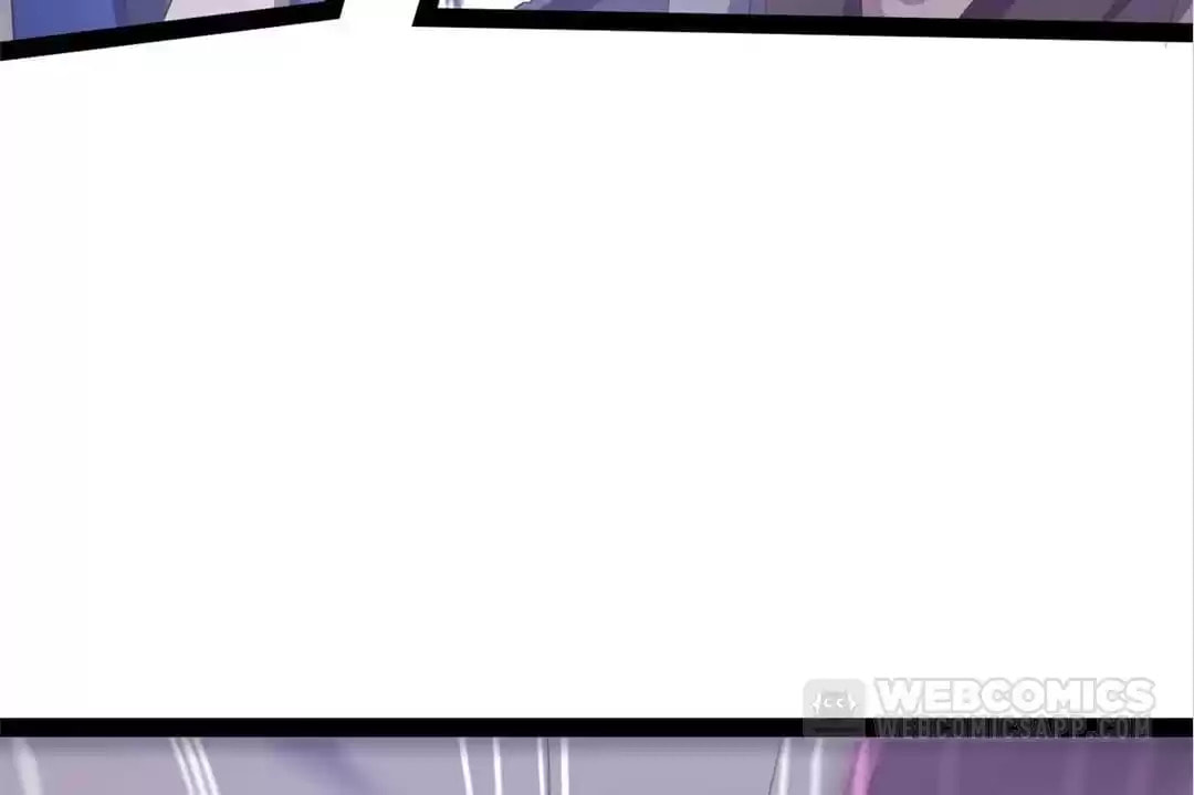Read Sword Journey (Colored) chapter 36 image 103 on Lezhin