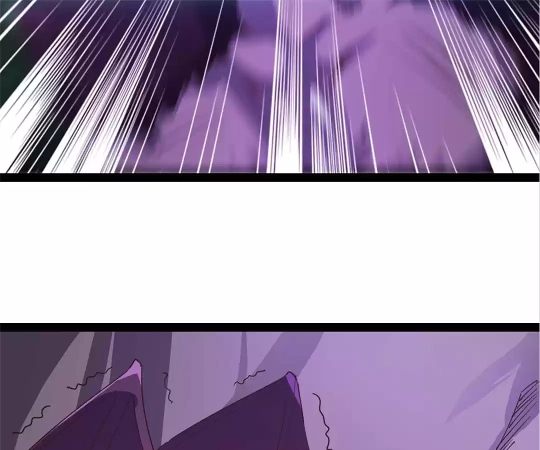 Read Sword Journey (Colored) chapter 36 image 108 on Lezhin