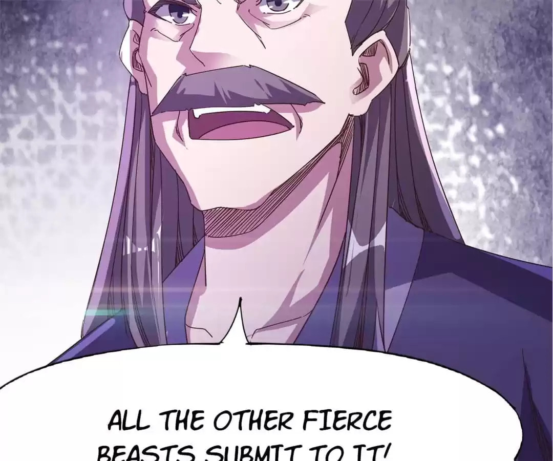 Read Sword Journey (Colored) chapter 36 image 112 on Lezhin