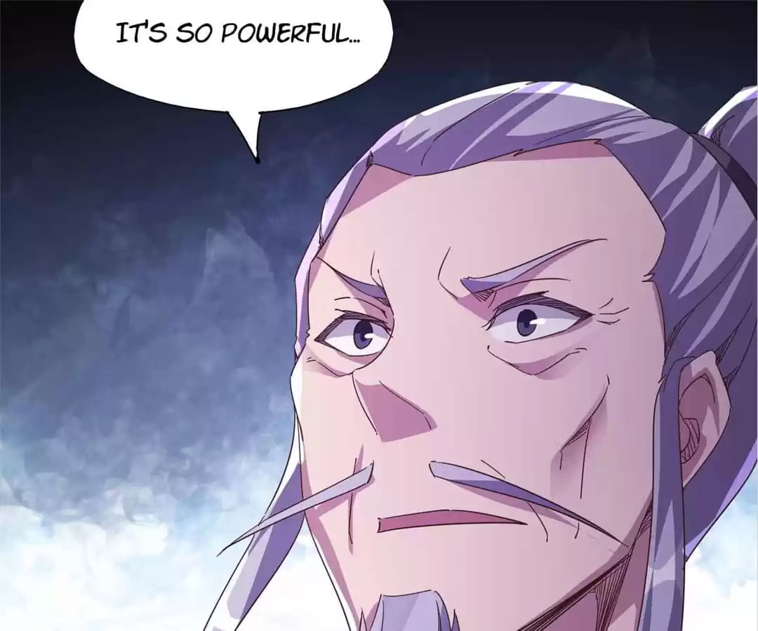 Read Sword Journey (Colored) chapter 36 image 114 on Lezhin