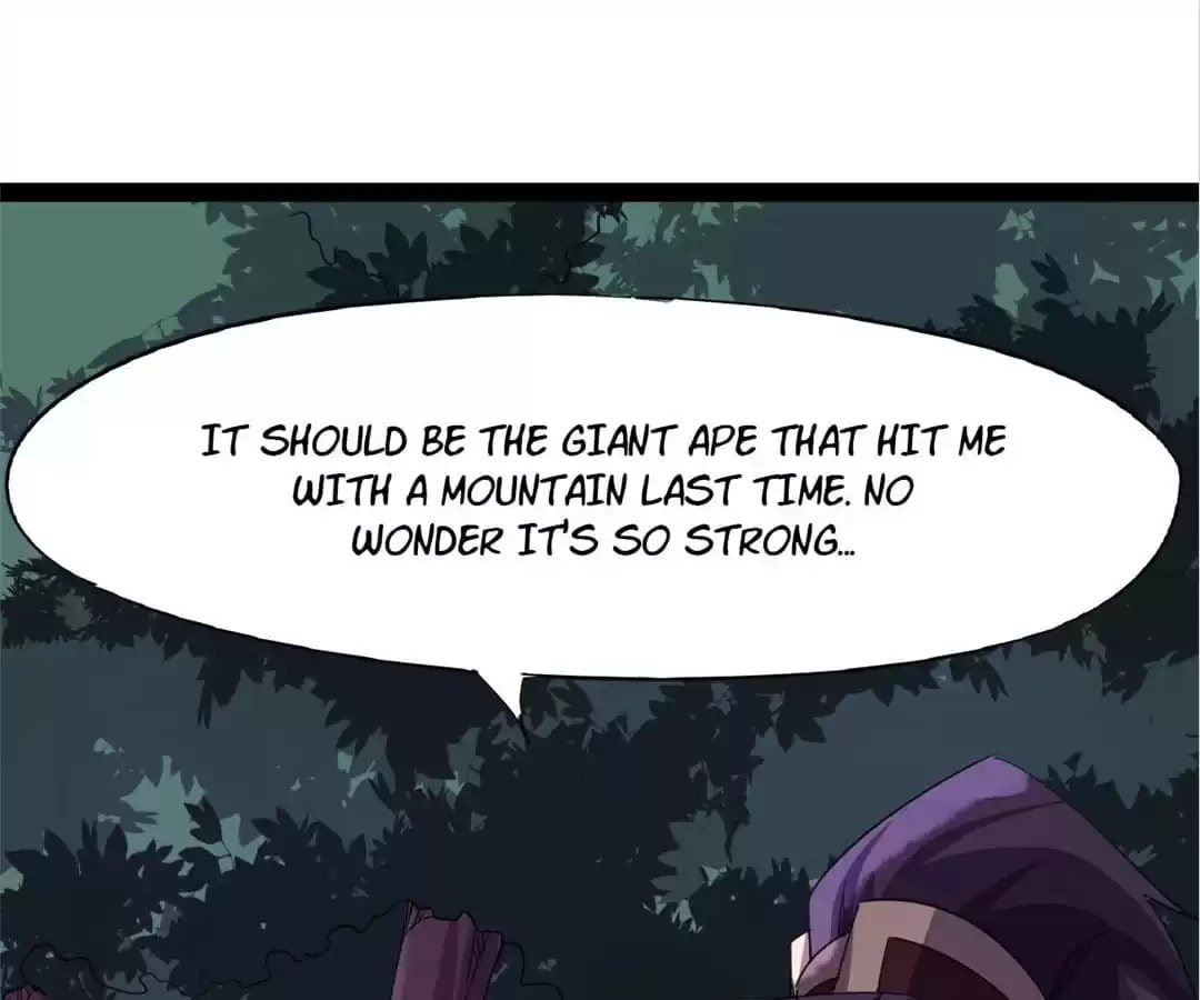 Read Sword Journey (Colored) chapter 36 image 116 on Lezhin