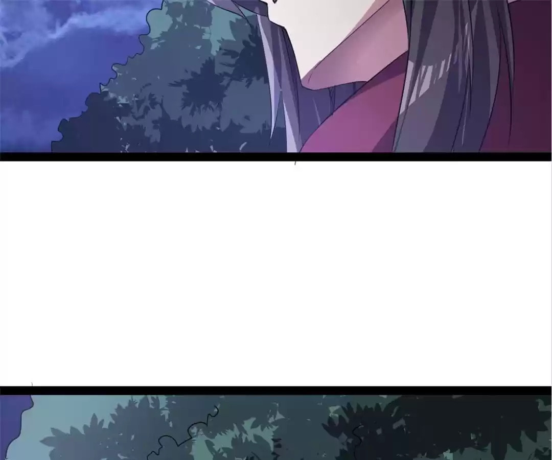 Read Sword Journey (Colored) chapter 36 image 118 on Lezhin