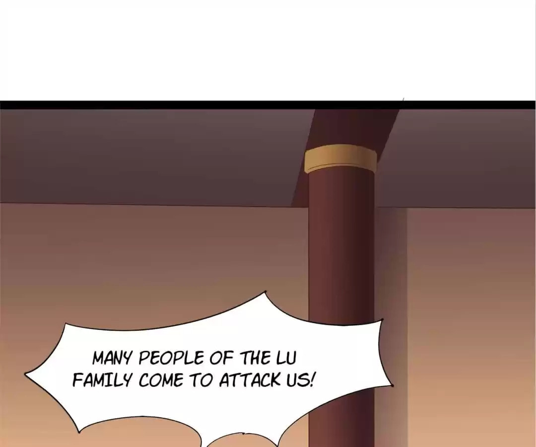 Read Sword Journey (Colored) chapter 36 image 127 on Lezhin