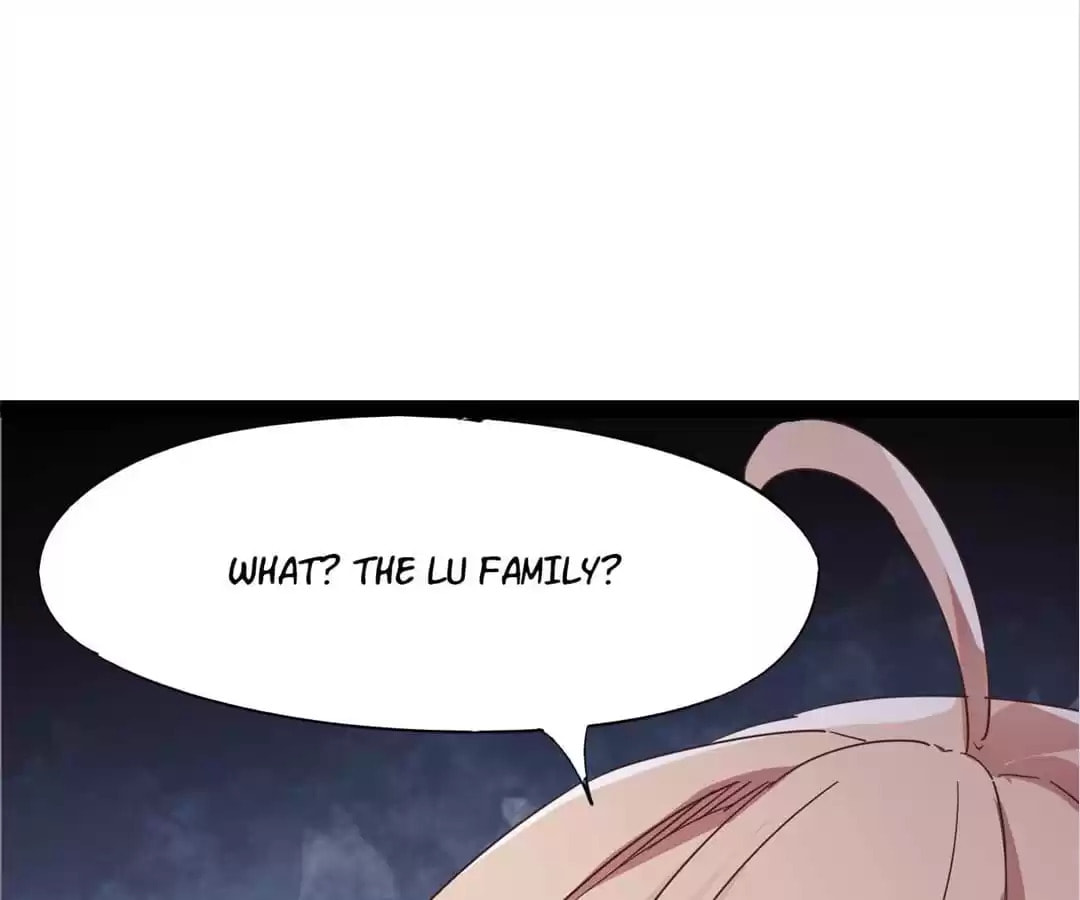 Read Sword Journey (Colored) chapter 36 image 129 on Lezhin