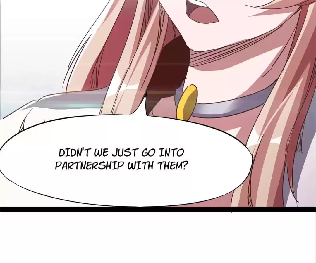 Read Sword Journey (Colored) chapter 36 image 131 on Lezhin